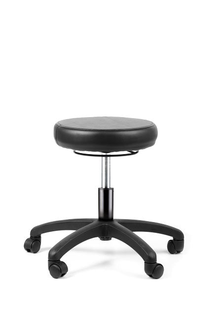 Silla Industrial 1905 - OffiMobile