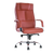 SILLA EJECUTIVA BM 190 - OffiMobile