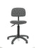 SILLA INDUSTRIAL 1910 - Offimobile