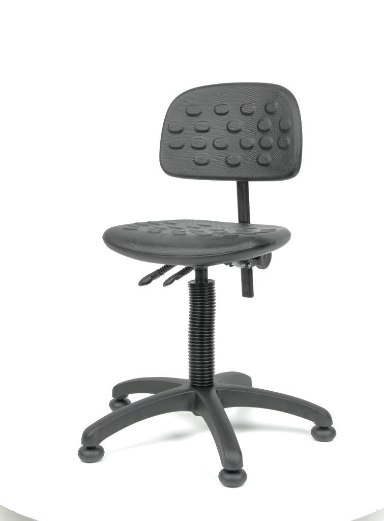 SILLA INDUSTRIAL 1910 - Offimobile