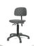 SILLA INDUSTRIAL 1910 - Offimobile