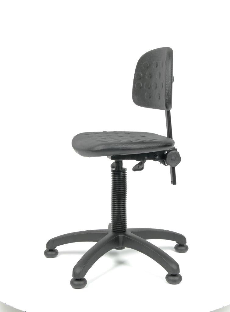 SILLA INDUSTRIAL 1910 - Offimobile