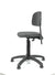 SILLA INDUSTRIAL 1910 - Offimobile