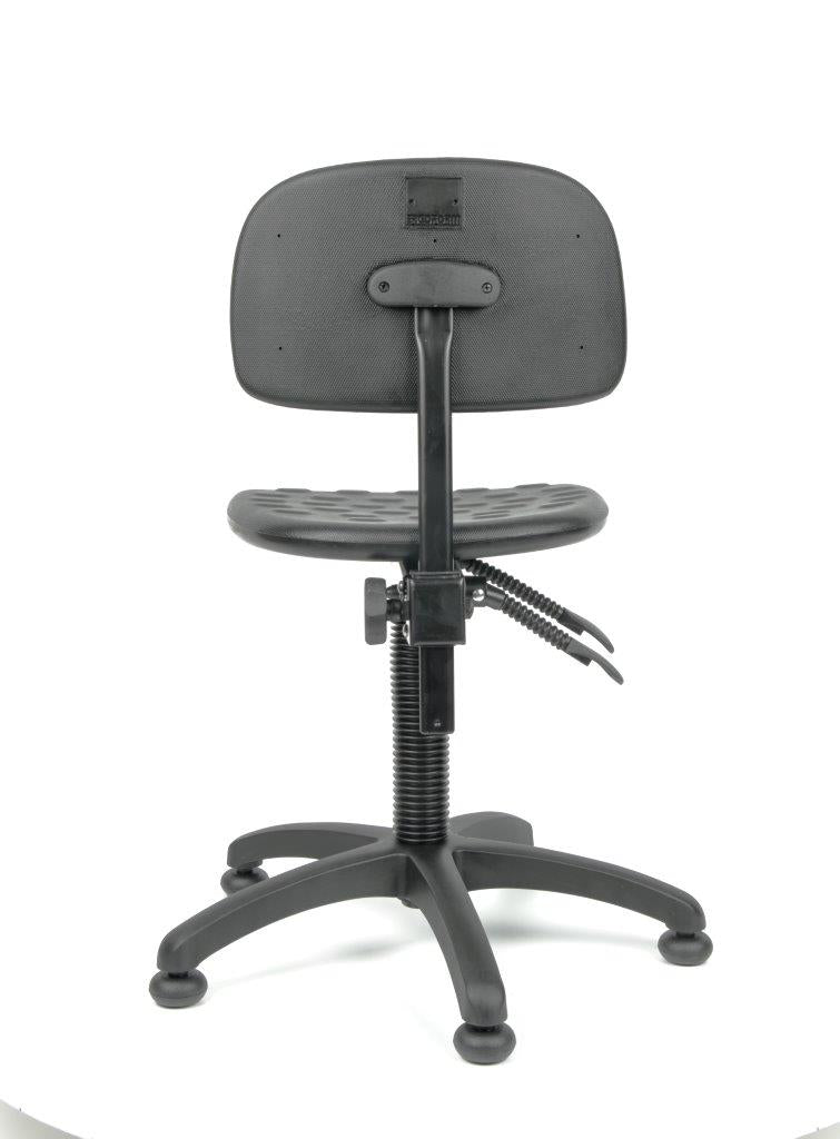 SILLA INDUSTRIAL 1910 - Offimobile