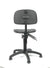 SILLA INDUSTRIAL 1910 - Offimobile