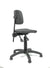 SILLA INDUSTRIAL 1910 - Offimobile