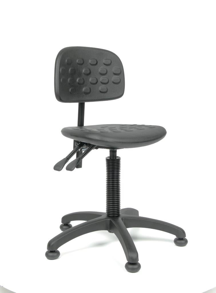 SILLA INDUSTRIAL 1910 - Offimobile