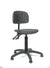 SILLA INDUSTRIAL 1910 - Offimobile