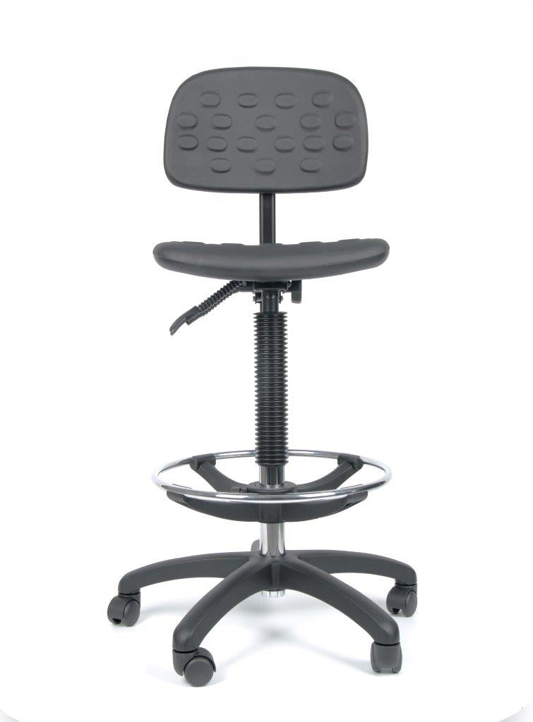 SILLA INDUSTRIAL 1910 A - Offimobile