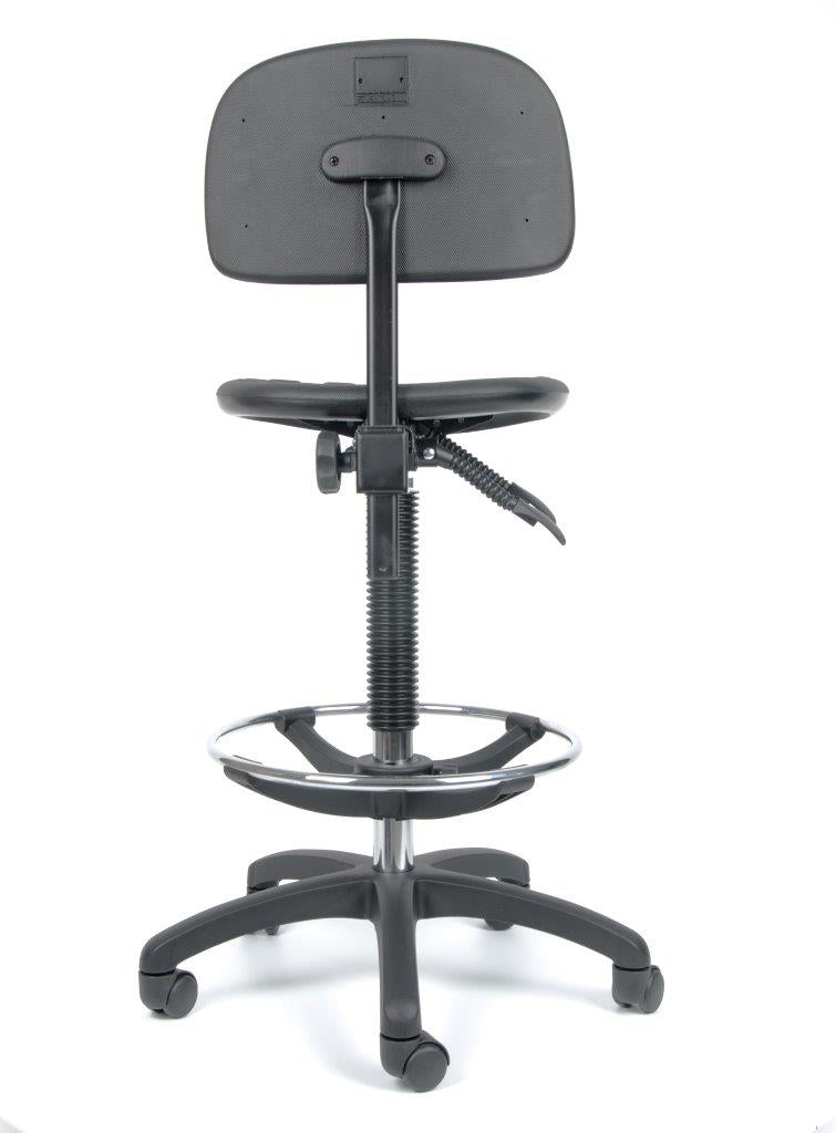 SILLA INDUSTRIAL 1910 A - Offimobile