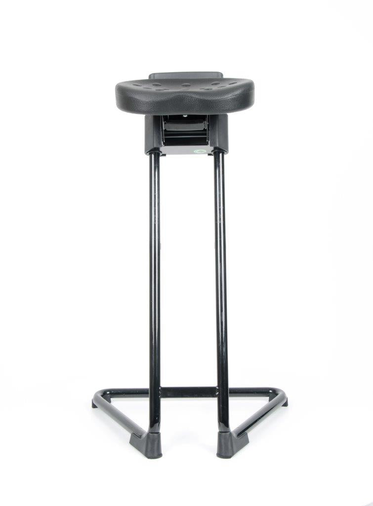SILLA INDUSTRIAL 1915 - Offimobile