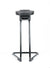 SILLA INDUSTRIAL 1915 - offimobile