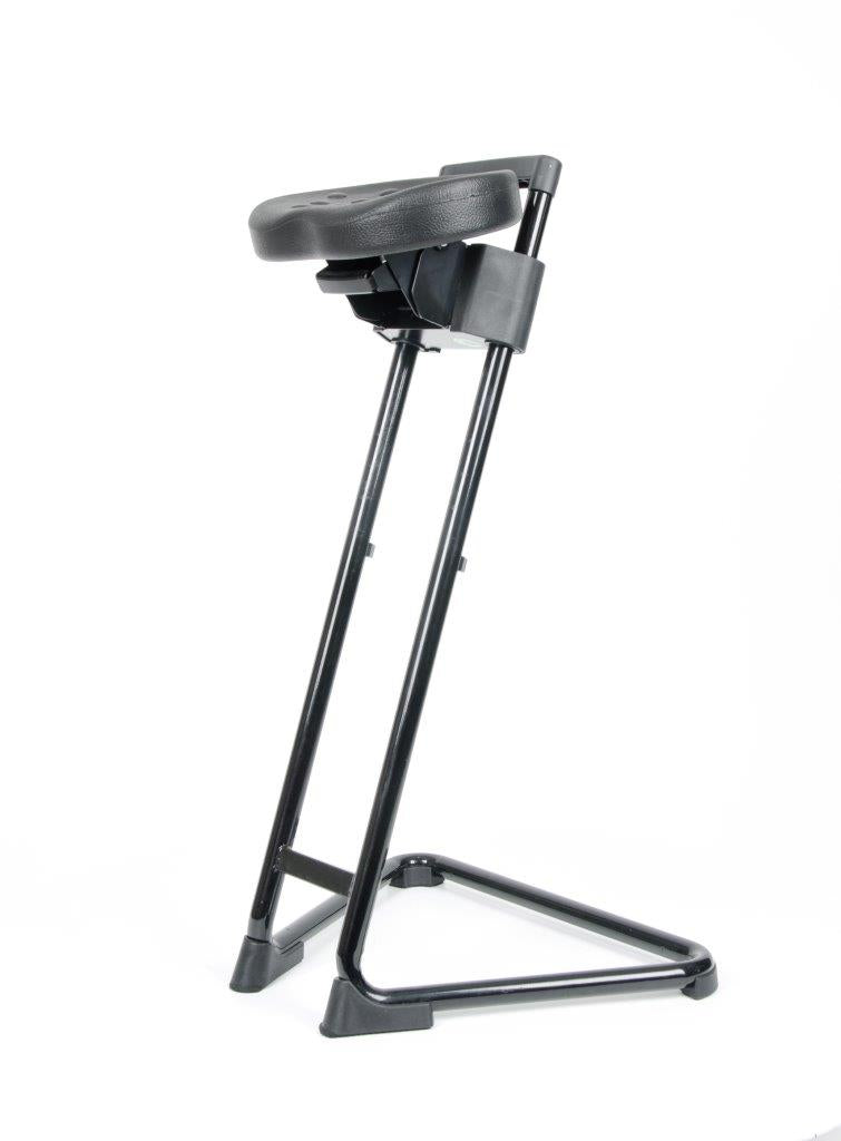 SILLA INDUSTRIAL 1915 - Offimobile