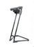 SILLA INDUSTRIAL 1915 - offimobile