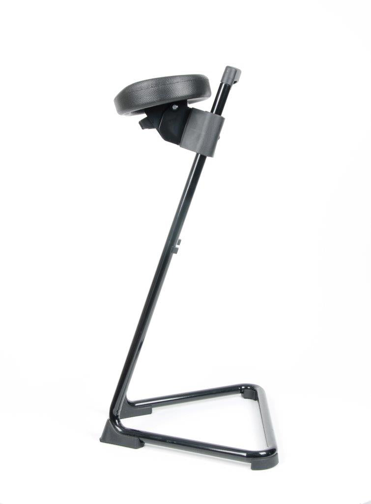SILLA INDUSTRIAL 1915 - offimobile