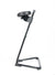 SILLA INDUSTRIAL 1915 - offimobile