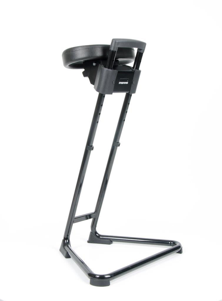 SILLA INDUSTRIAL 1915 - Offimobile