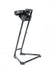 SILLA INDUSTRIAL 1915 - offimobile