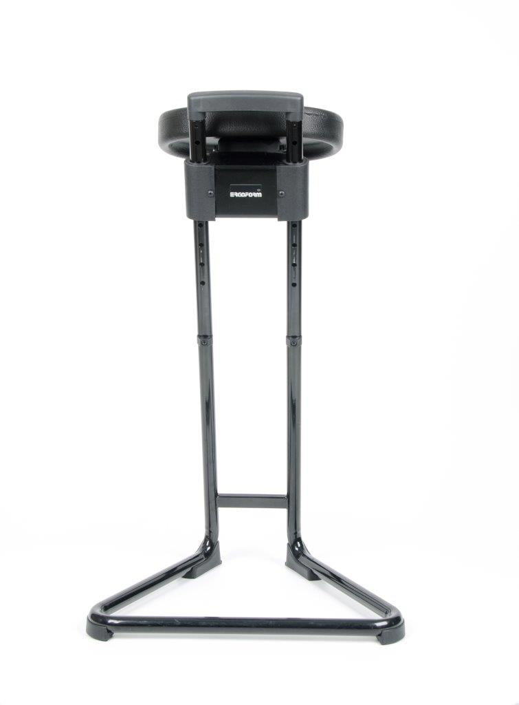 SILLA INDUSTRIAL 1915 - Offimobile