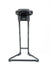 SILLA INDUSTRIAL 1915 - offimobile