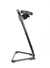 SILLA INDUSTRIAL 1915 - offimobile