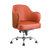 SILLA EJECUTIVA BM 1920 - OffiMobile