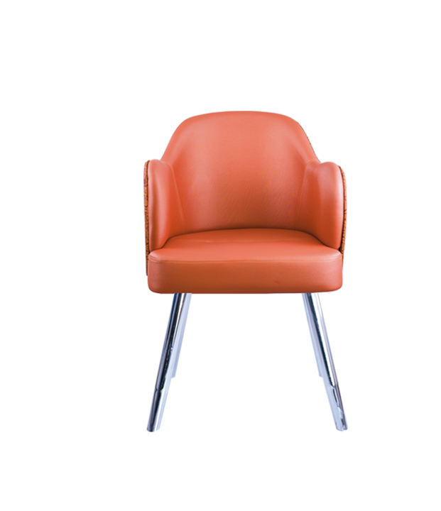 SILLA VISITANTE BM 1923 - OffiMobile