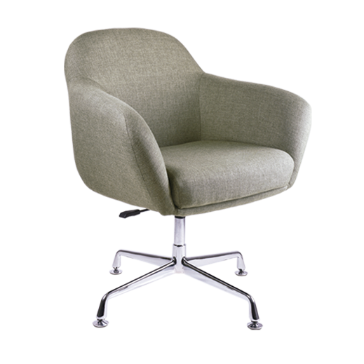 SILLA VISITA BM 1940 - OffiMobile