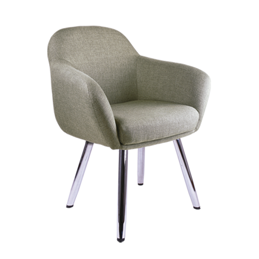 SILLA VISITA BM 1942 - OffiMobile