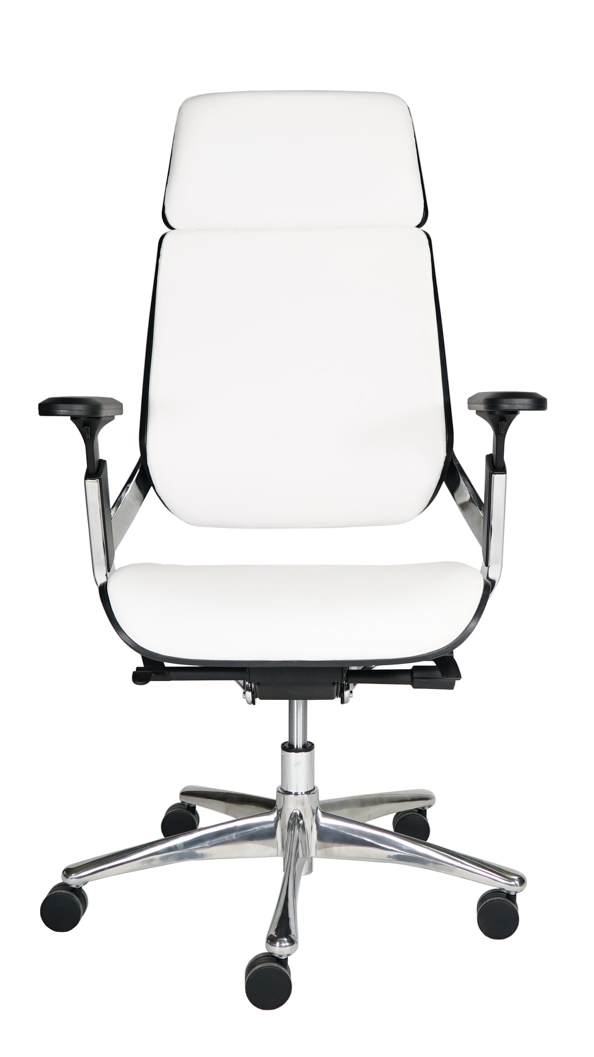 Silla Direccion Boss - Offimobile