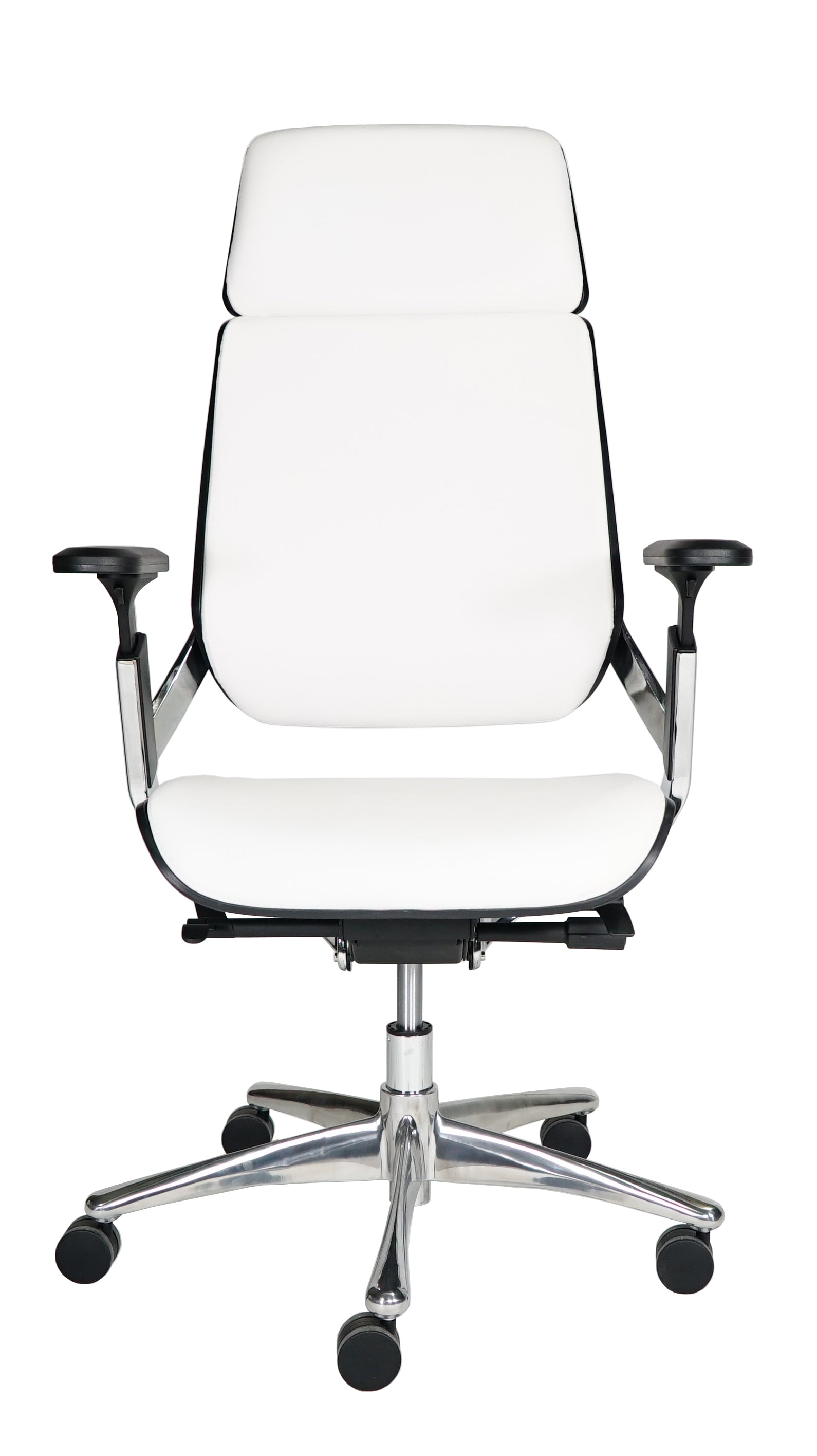 Silla Direccion Boss - Offimobile