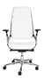 Silla Direccion Boss - Offimobile
