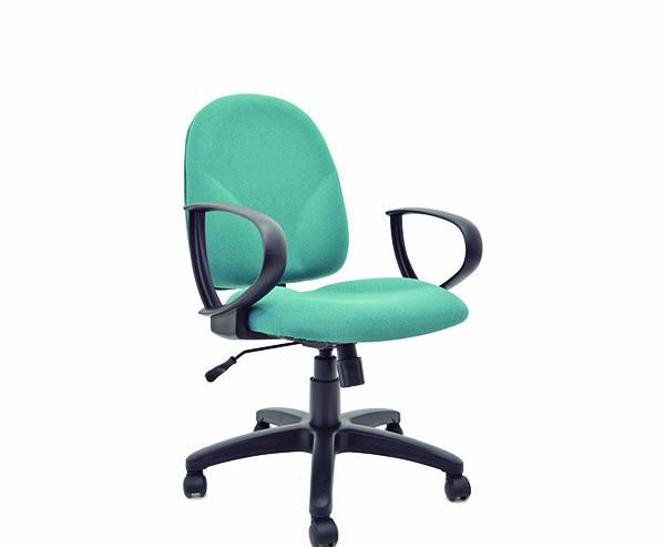 Silla Operativa