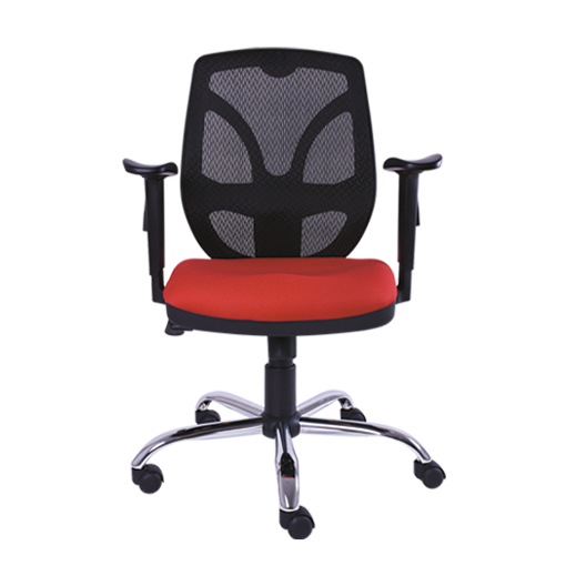 SILLA OPERATIVA BM 2000C - OffiMobile