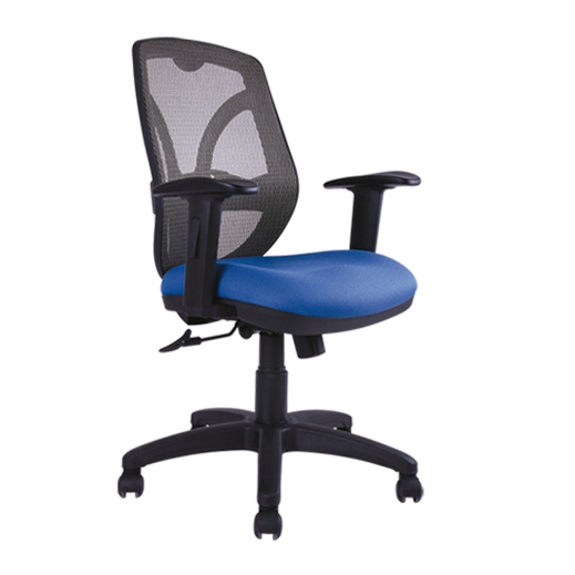 SILLA OPERATIVA BM 2000 N - OffiMobile