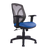 SILLA OPERATIVA BM 2000 N - OffiMobile