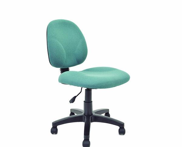 Silla Secretarial