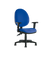 SILLA OPERATIVA BM 220 BR11 - OffiMobile