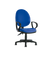 SILLA OPERATIVA BM 220 BR7 - OffiMobile