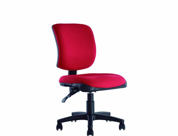 silla operativa bm 2304