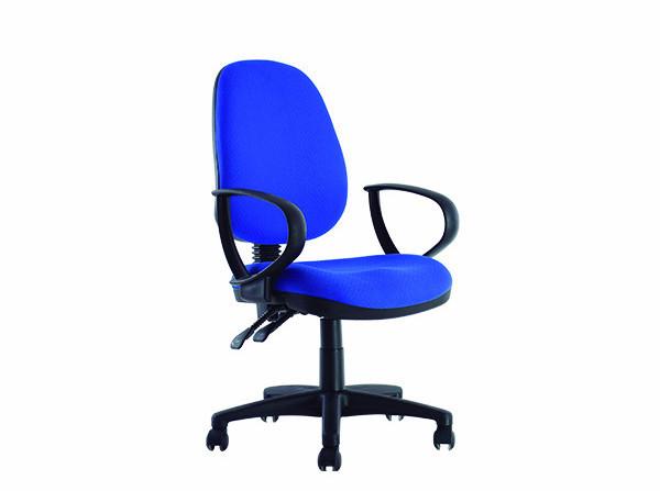 SILLA OPERATIVA  BM 230 BR11 - OffiMobile