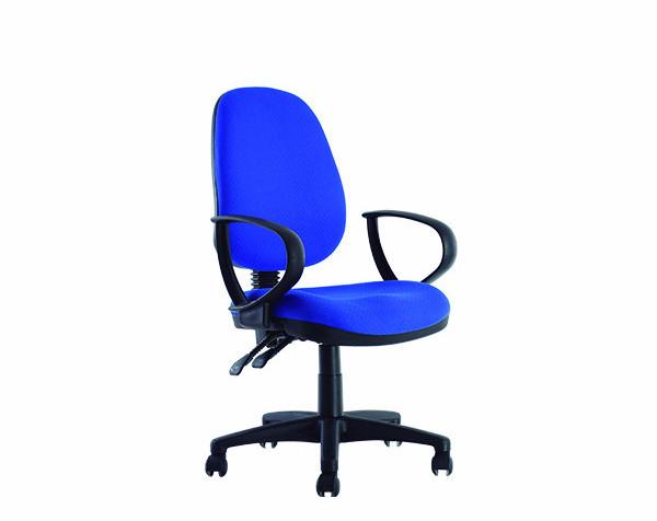 silla operativa