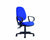 silla operativa