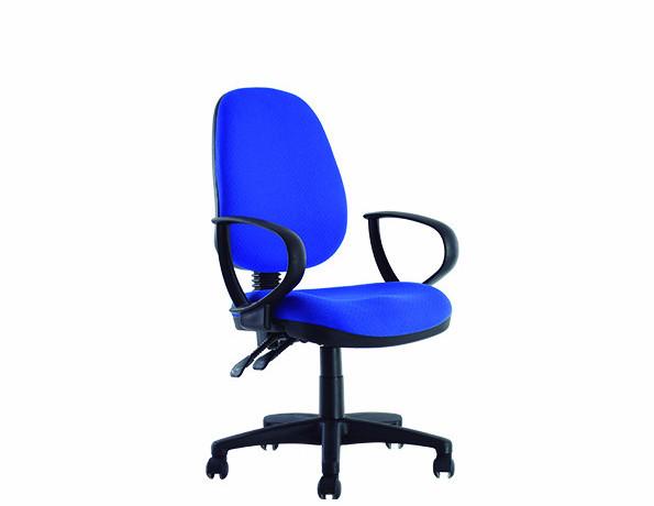 silla operativa