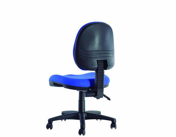 silla operativa