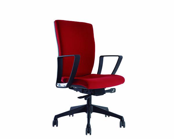 silla operativa