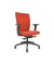 SILLA ALTO TRAFICO BM 2490 - OffiMobile