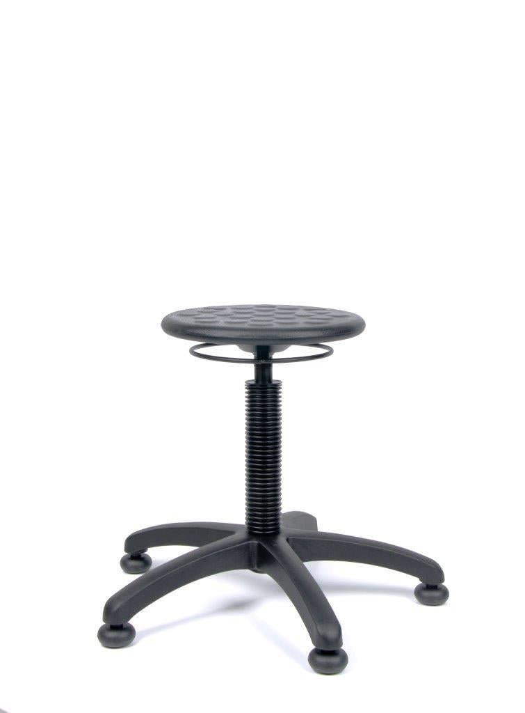 SILLA INDUSTRIAL 1900 - Offimobile