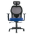 Silla Ejecutiva BM 2900 N - OffiMobile