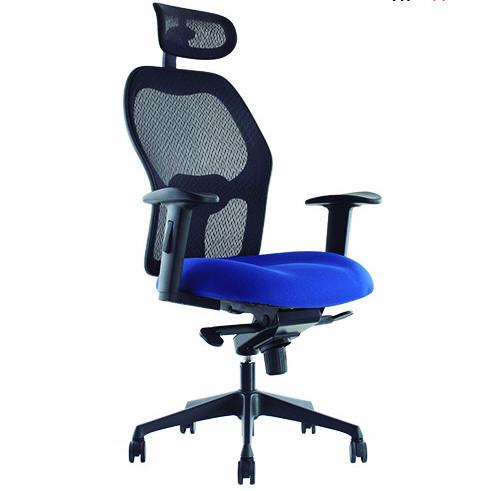 Silla ejecutiva 2903